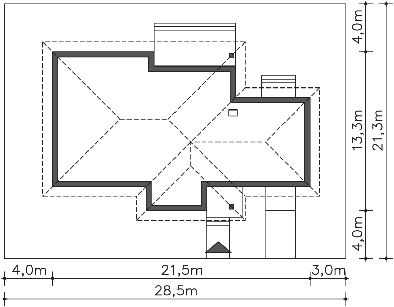 Маленькая картинка