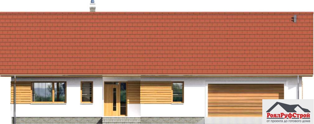 Маленькая картинка