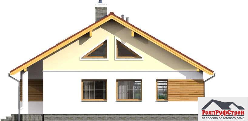 Маленькая картинка