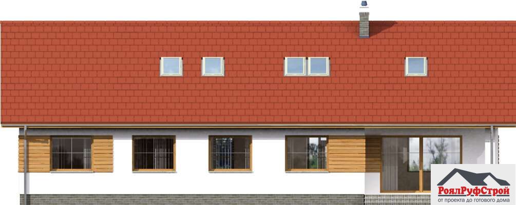 Маленькая картинка