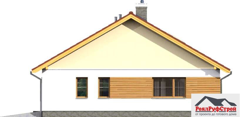 Маленькая картинка