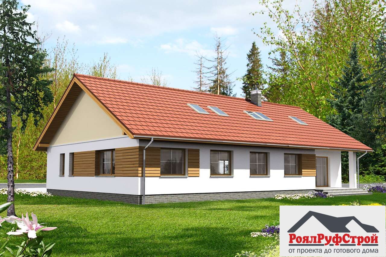 Маленькая картинка