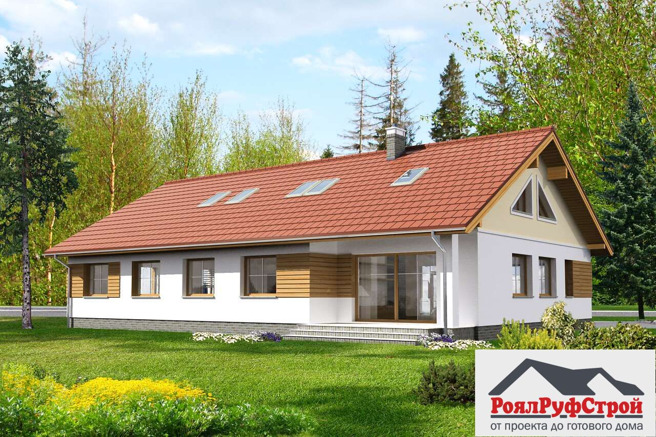 Маленькая картинка