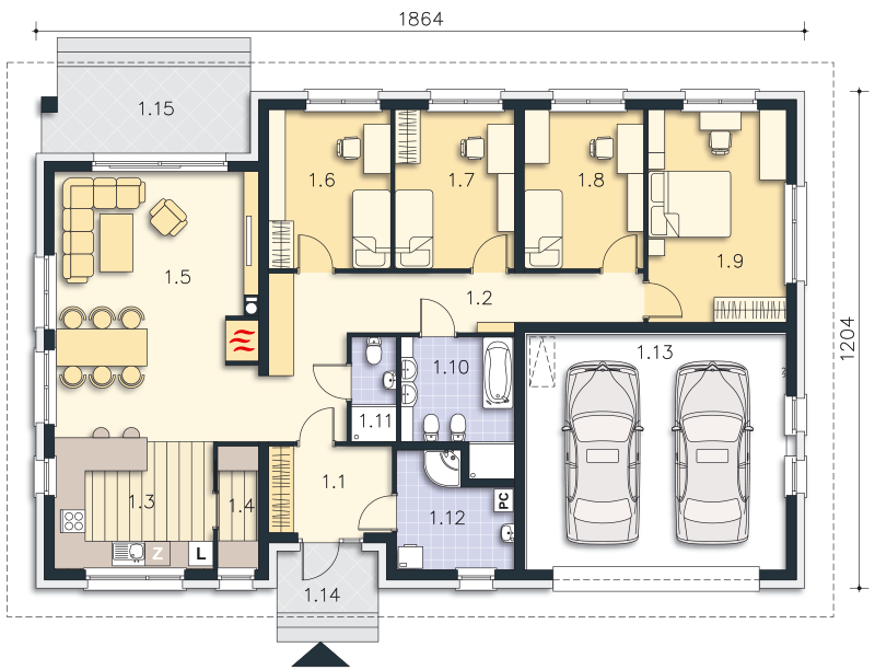 Маленькая картинка