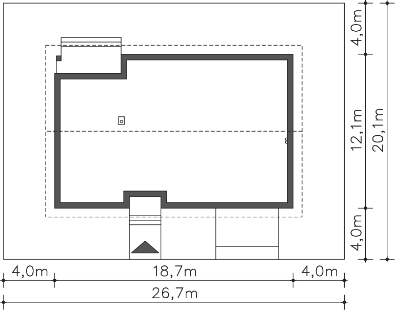 Маленькая картинка