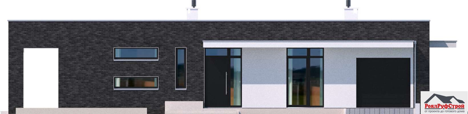 Маленькая картинка