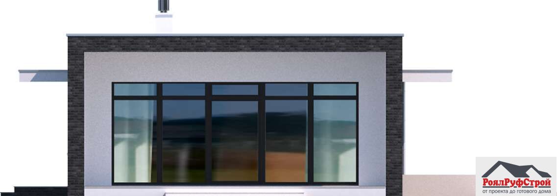 Маленькая картинка