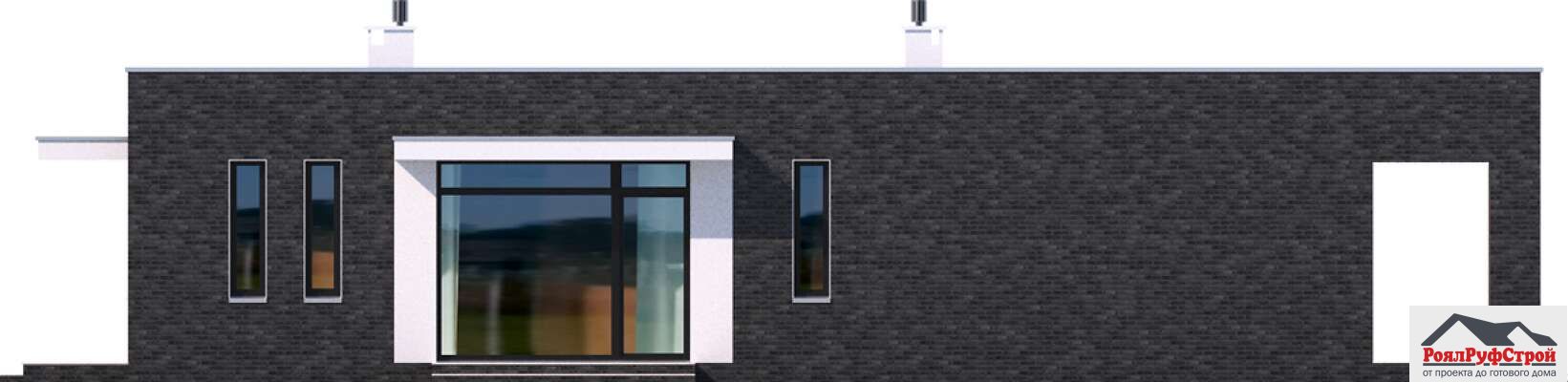 Маленькая картинка