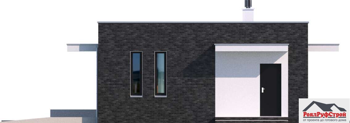 Маленькая картинка