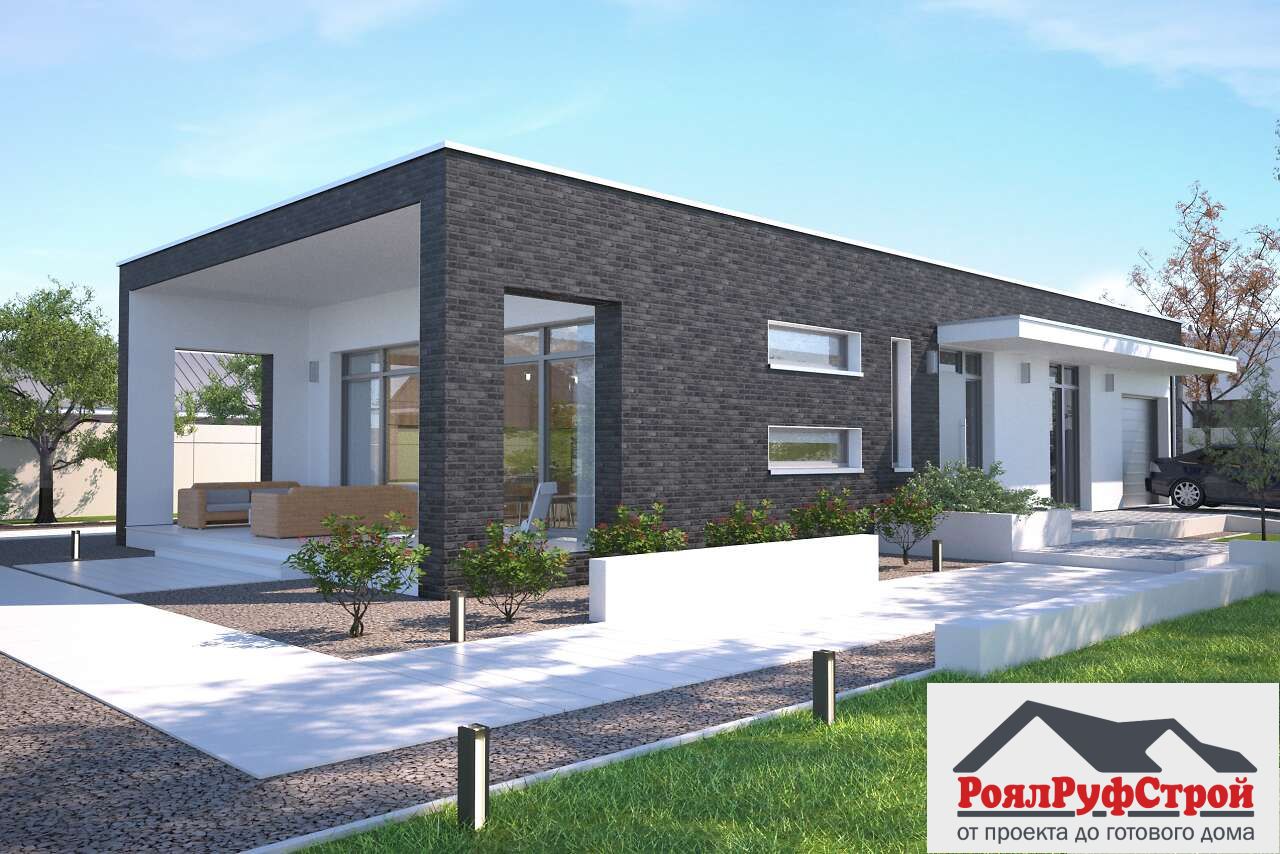 Маленькая картинка