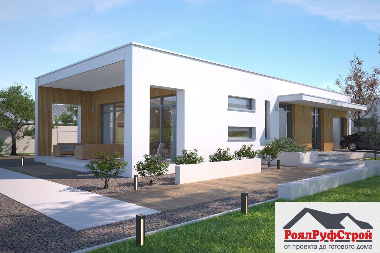 Маленькая картинка