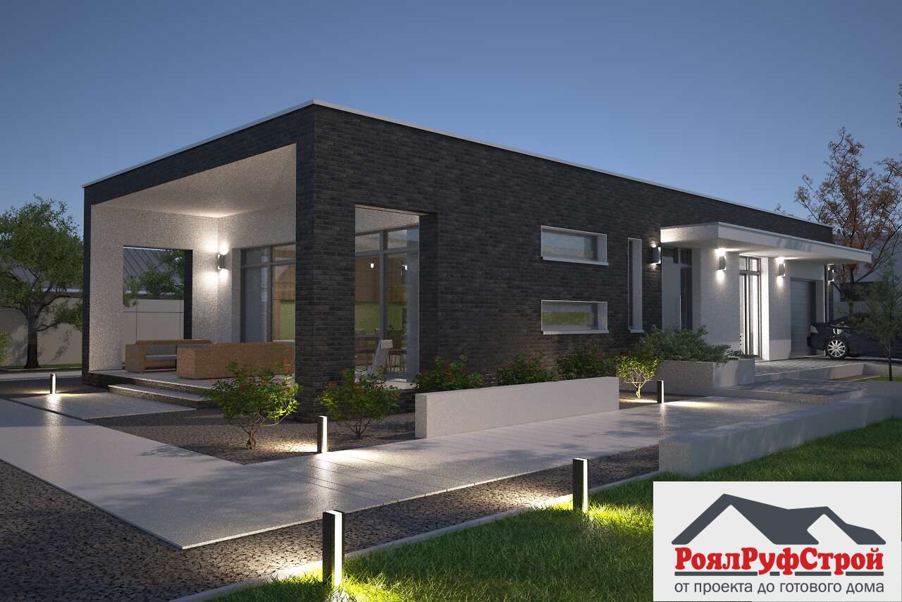 Маленькая картинка