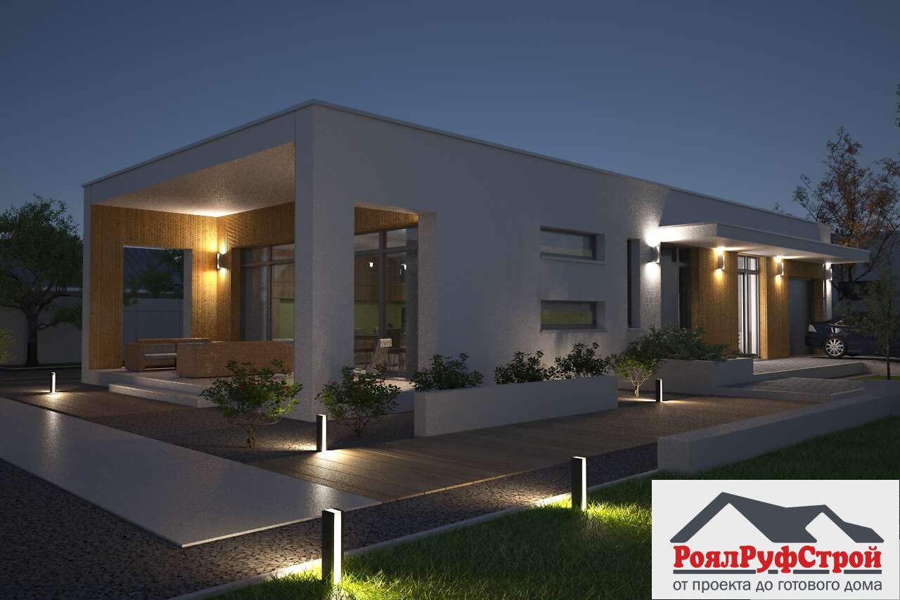 Маленькая картинка