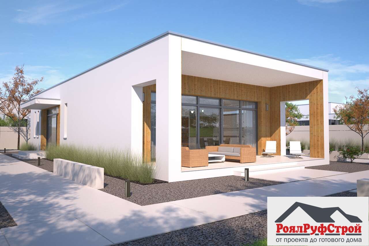 Маленькая картинка