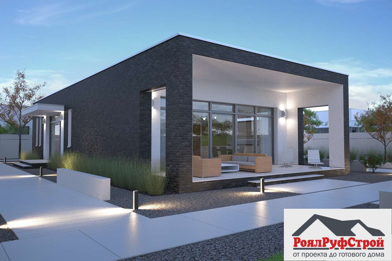 Маленькая картинка