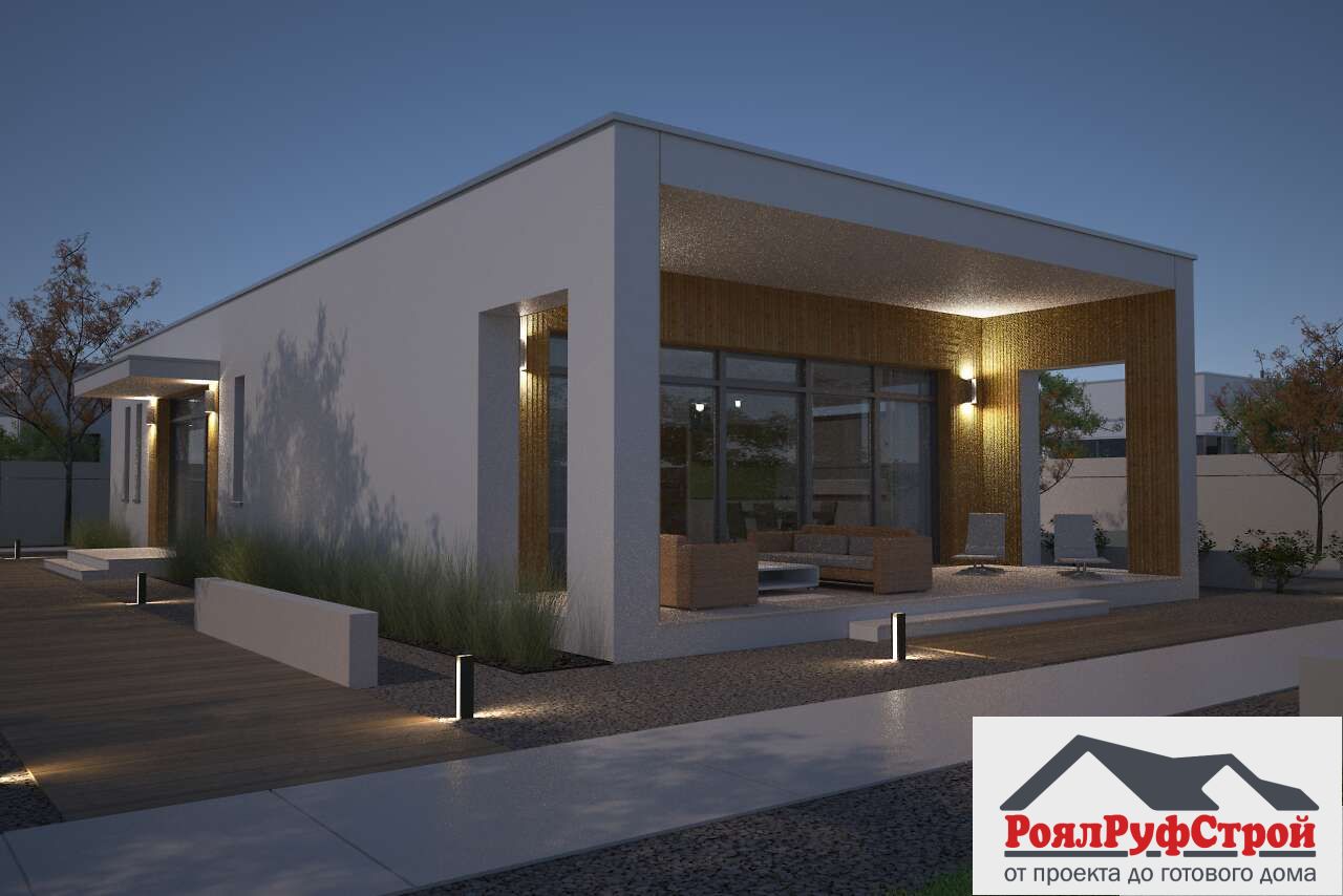 Маленькая картинка