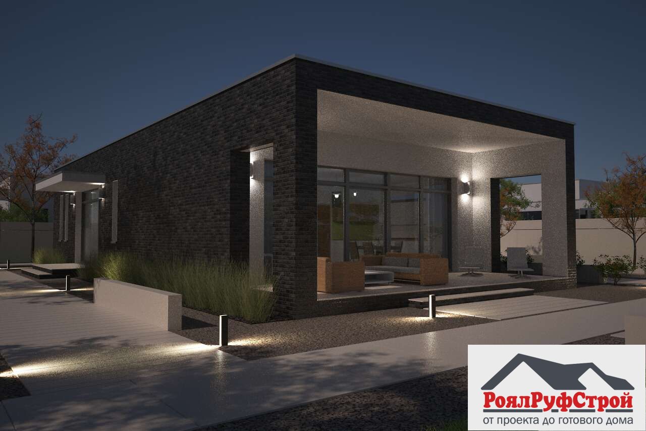 Маленькая картинка