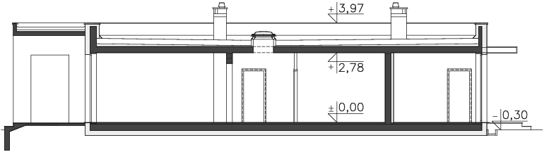 Маленькая картинка