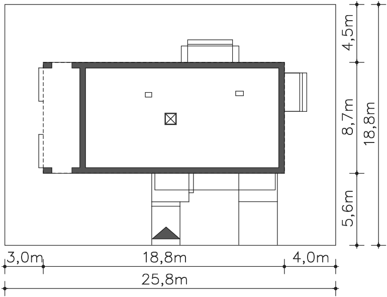 Маленькая картинка