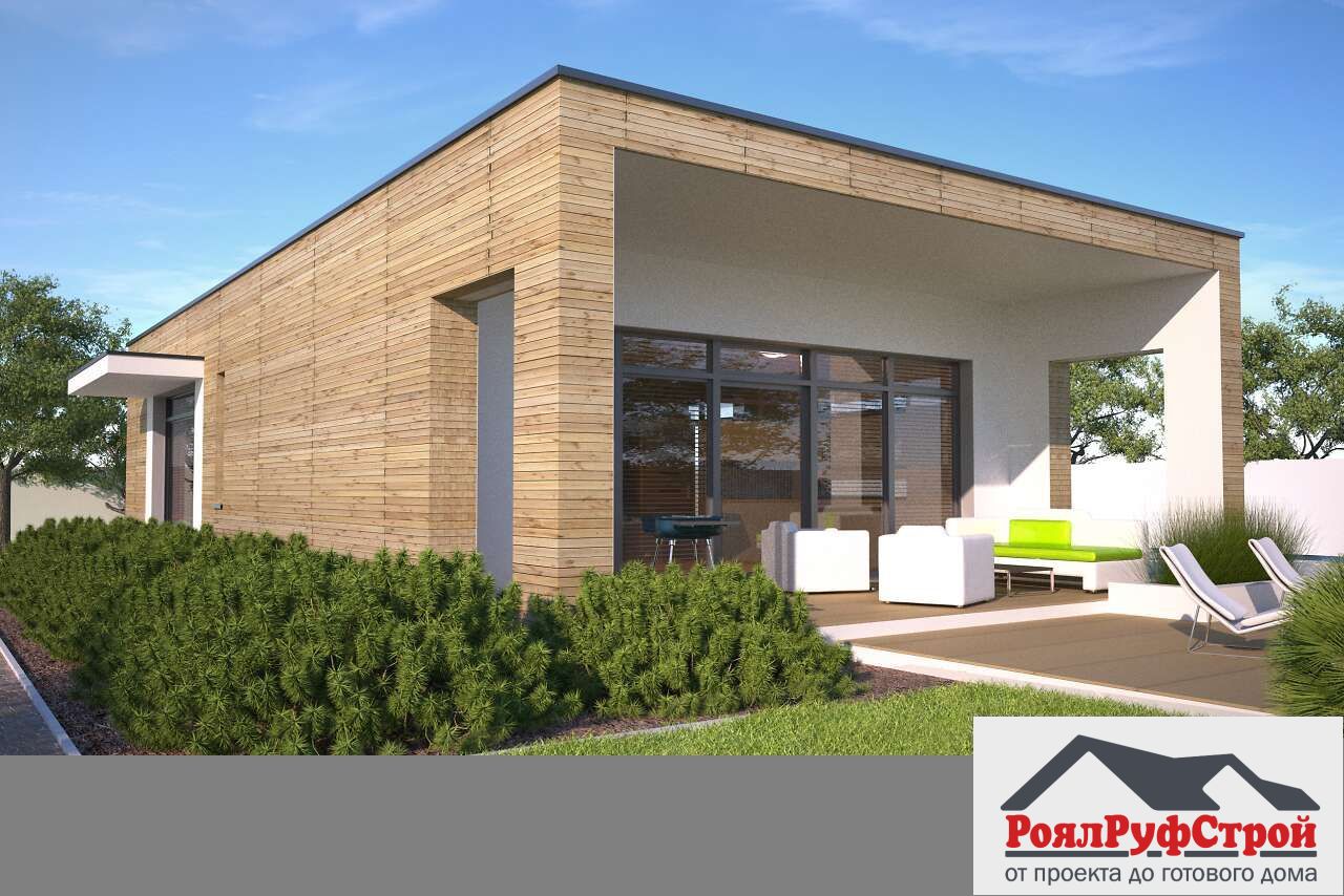 Маленькая картинка