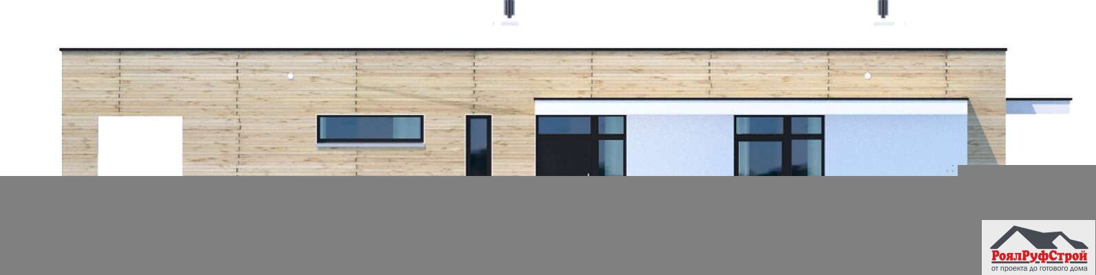 Маленькая картинка