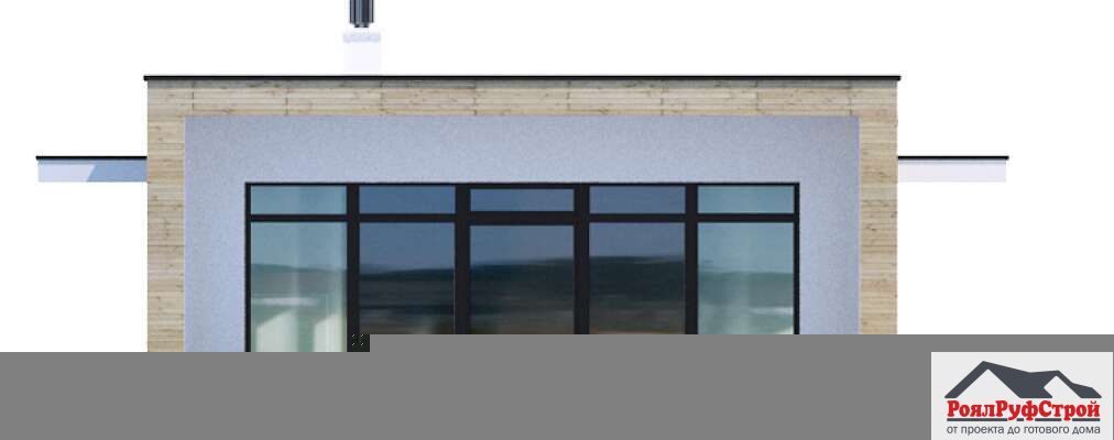 Маленькая картинка