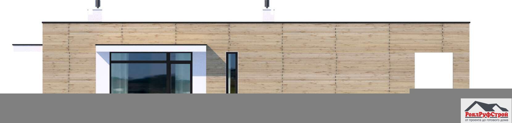 Маленькая картинка