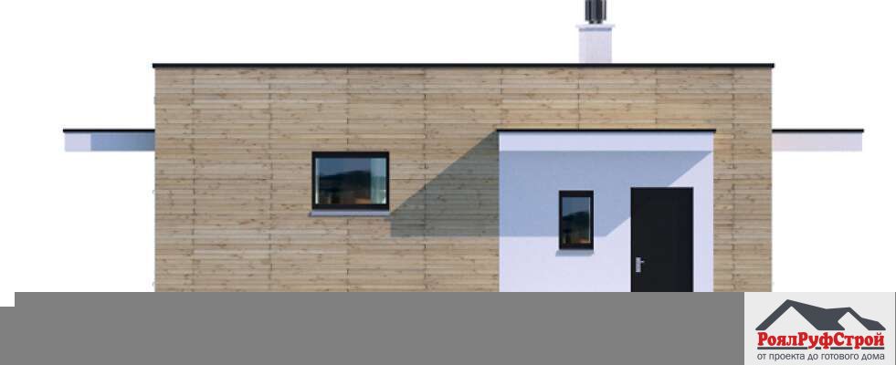 Маленькая картинка