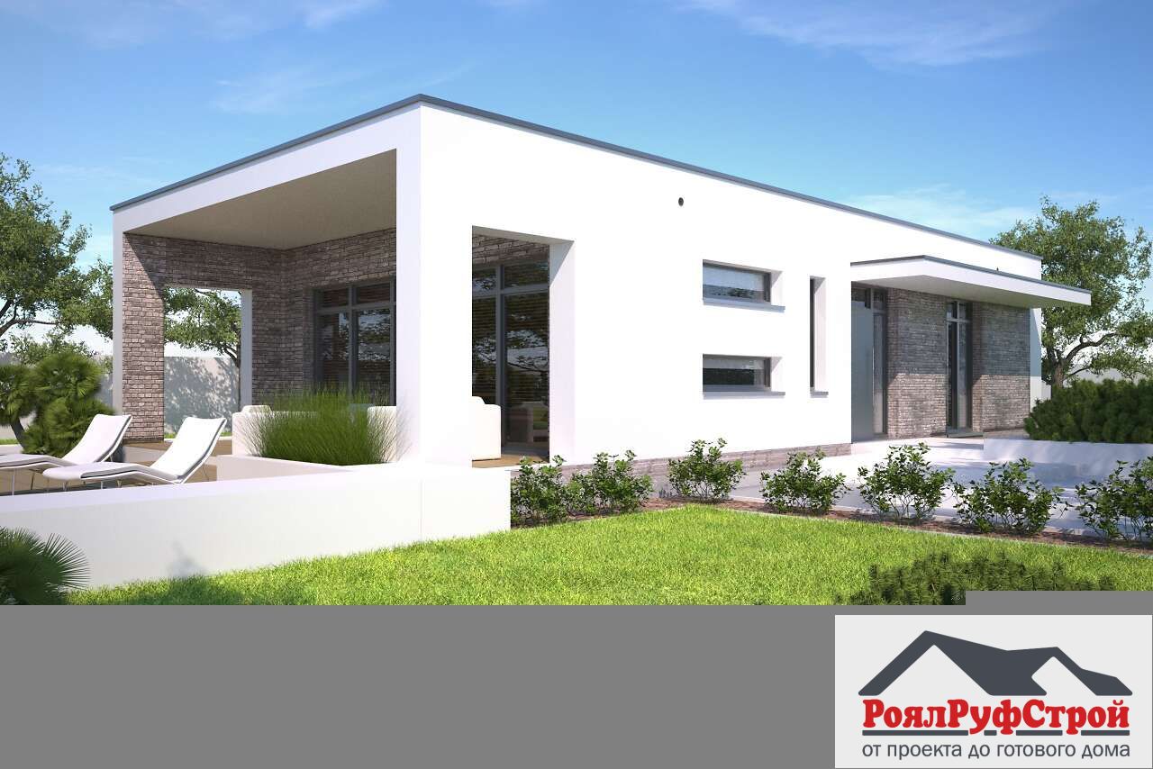 Маленькая картинка