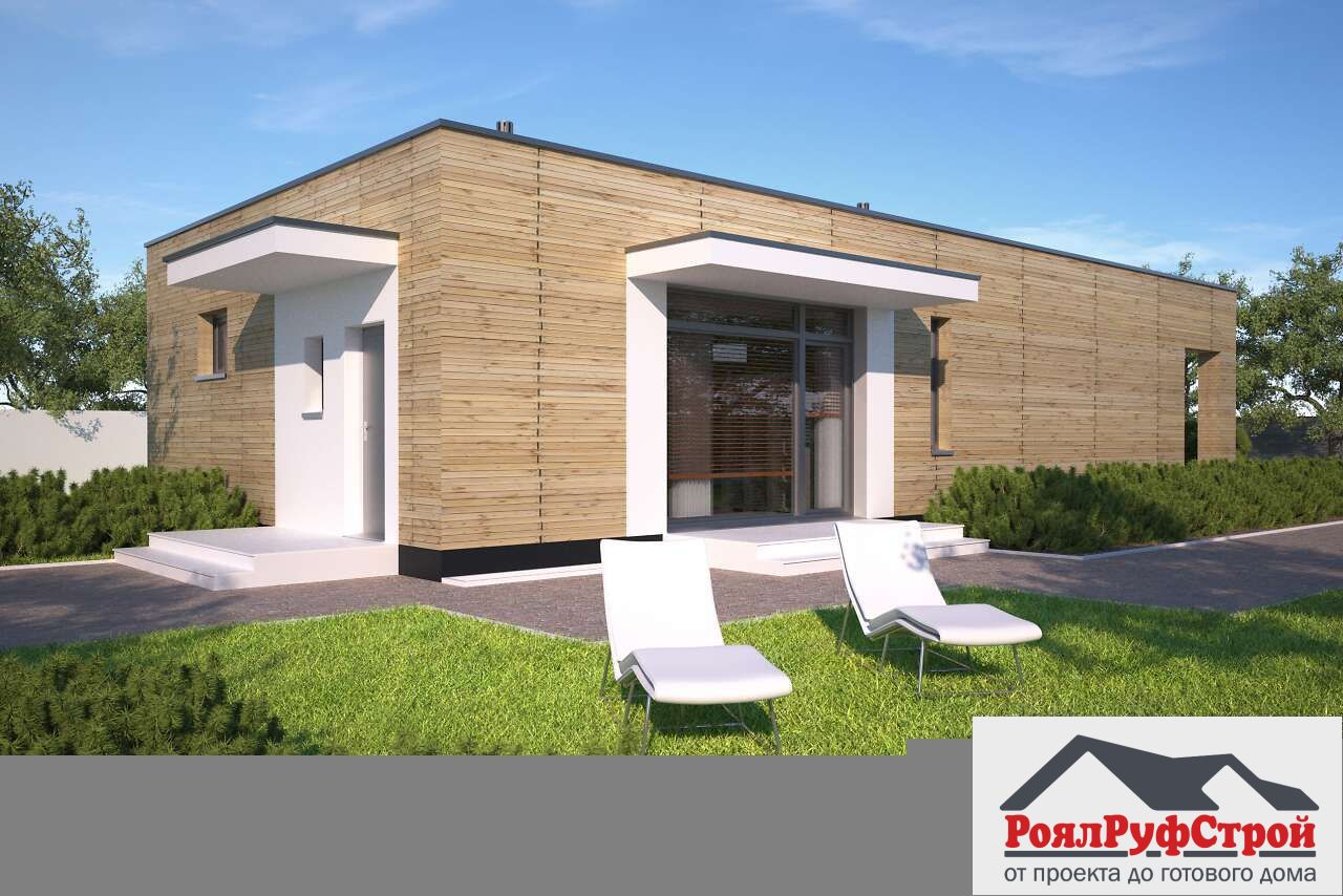 Маленькая картинка