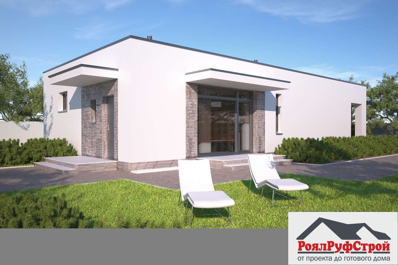 Маленькая картинка