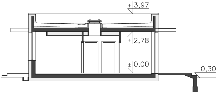 Маленькая картинка