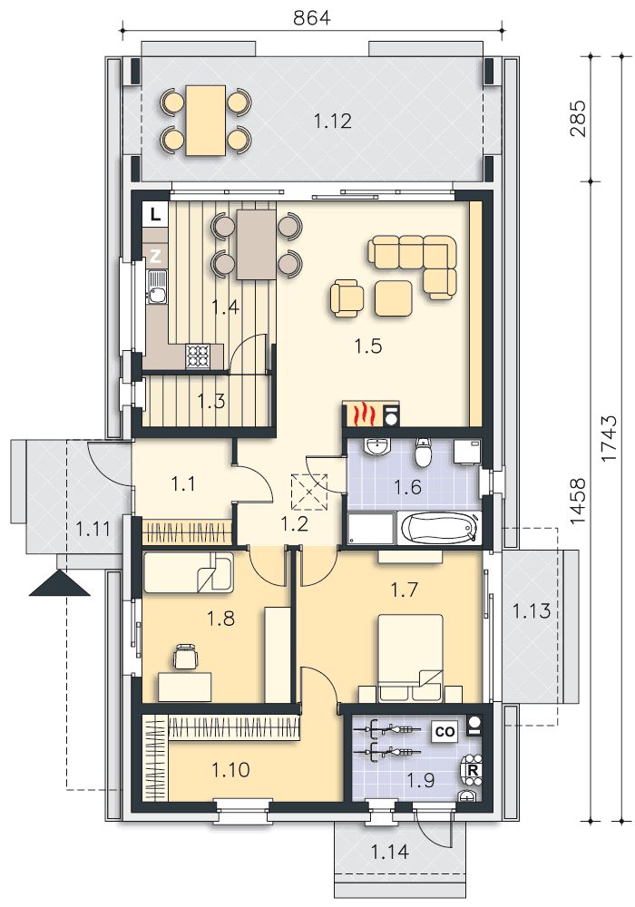 Маленькая картинка