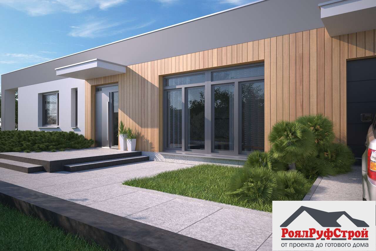 Маленькая картинка