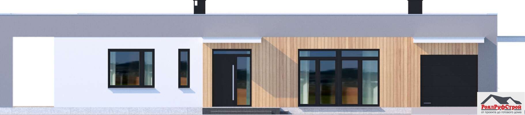 Маленькая картинка