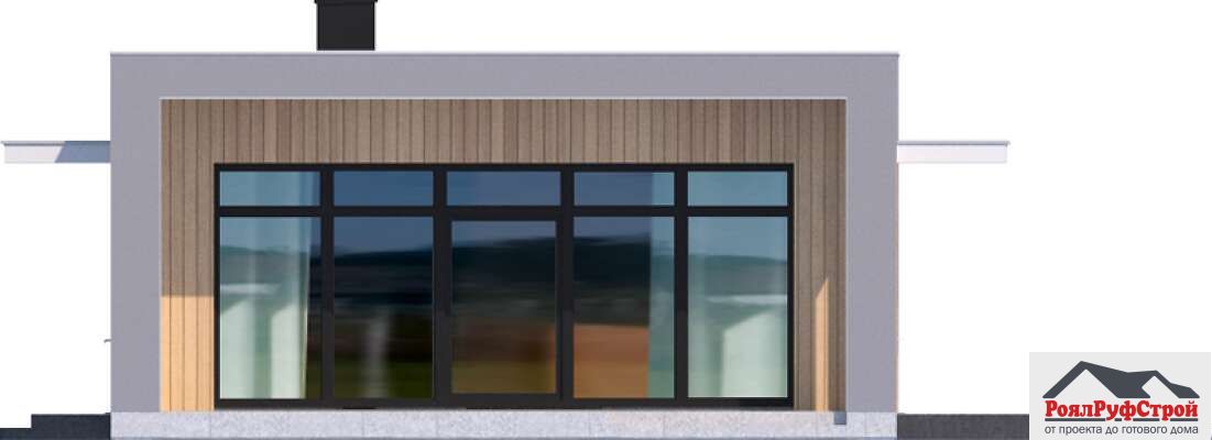 Маленькая картинка