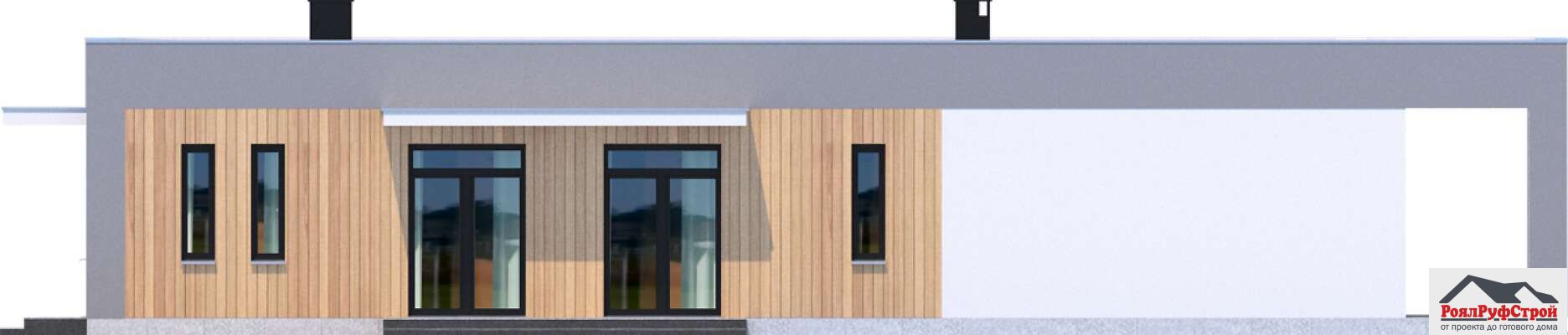 Маленькая картинка