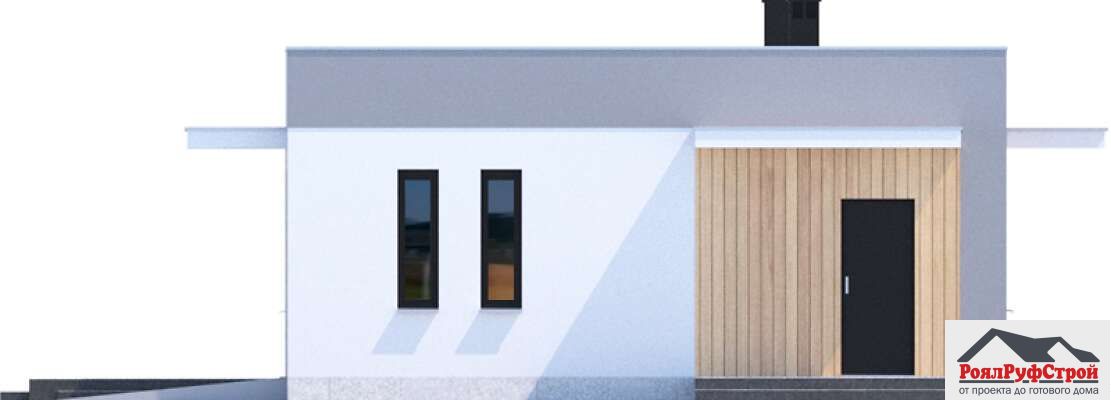 Маленькая картинка