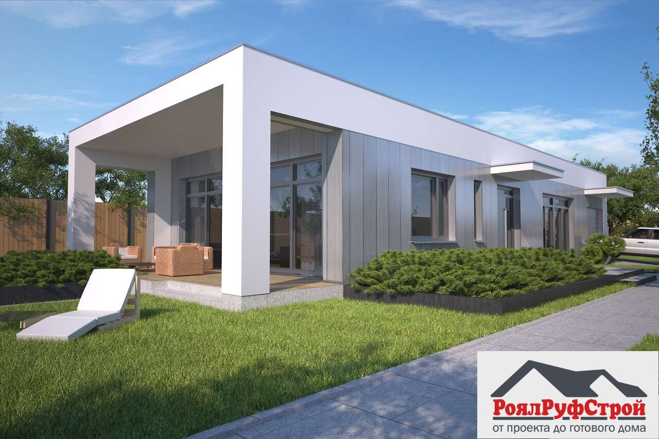 Маленькая картинка