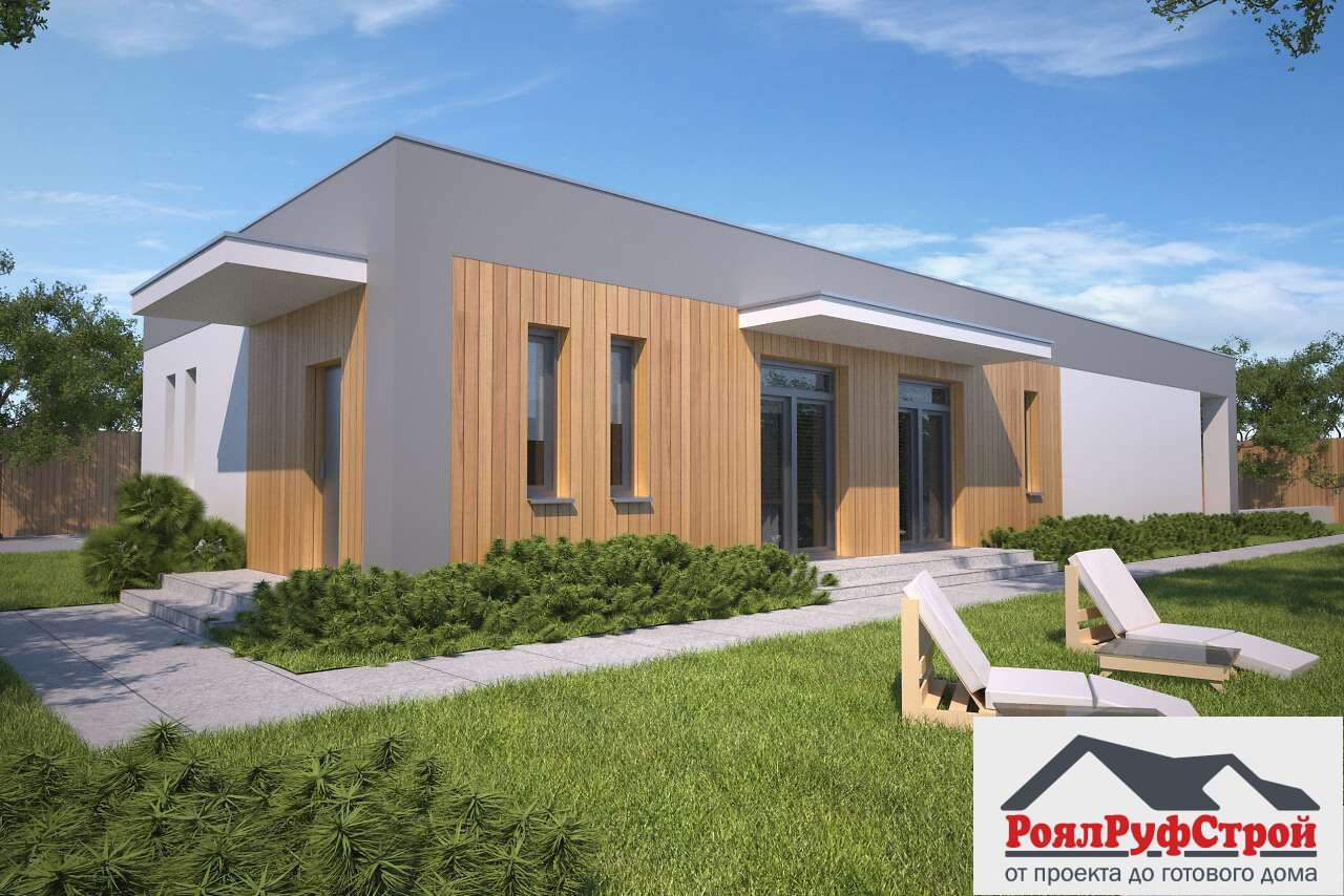 Маленькая картинка