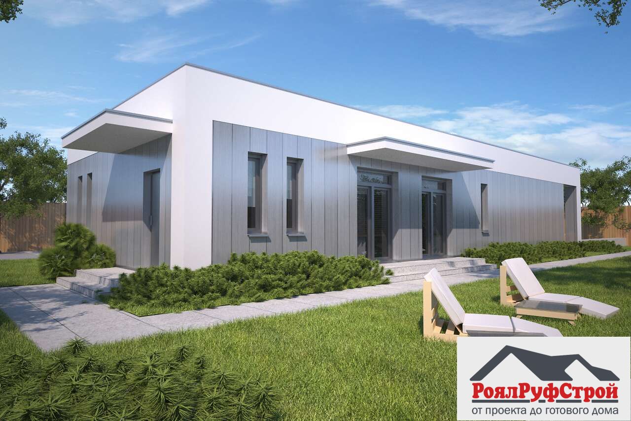 Маленькая картинка