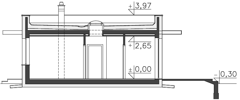 Маленькая картинка