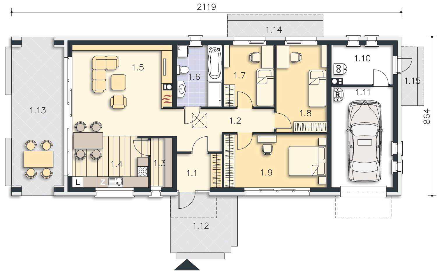 Маленькая картинка