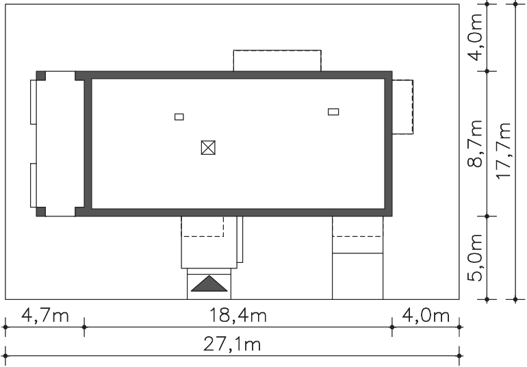 Маленькая картинка