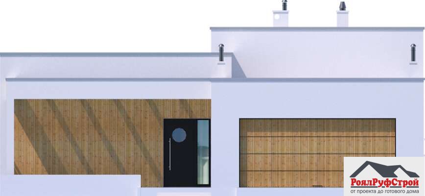 Маленькая картинка