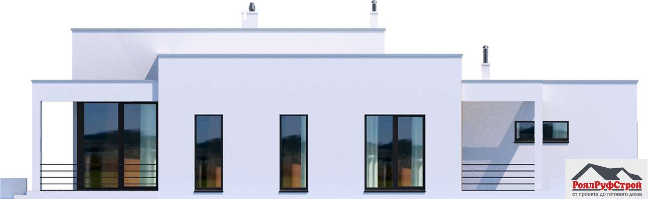 Маленькая картинка