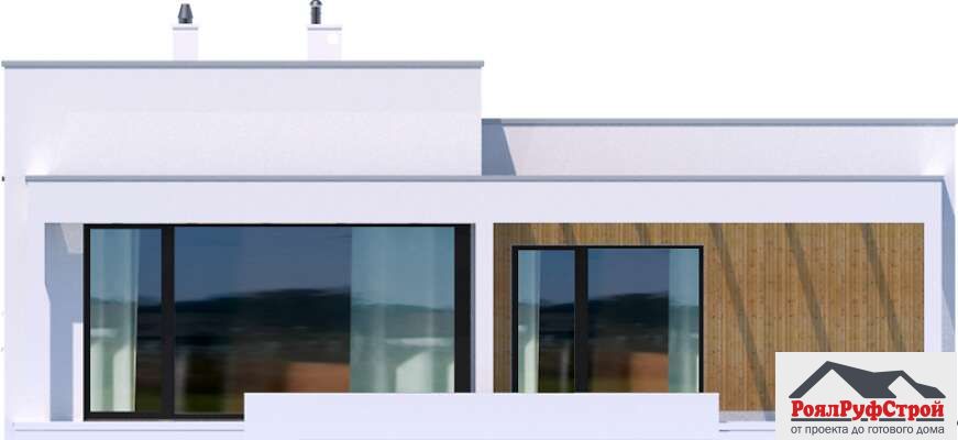 Маленькая картинка