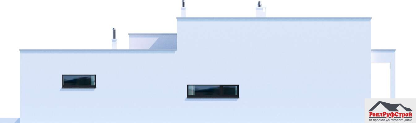 Маленькая картинка