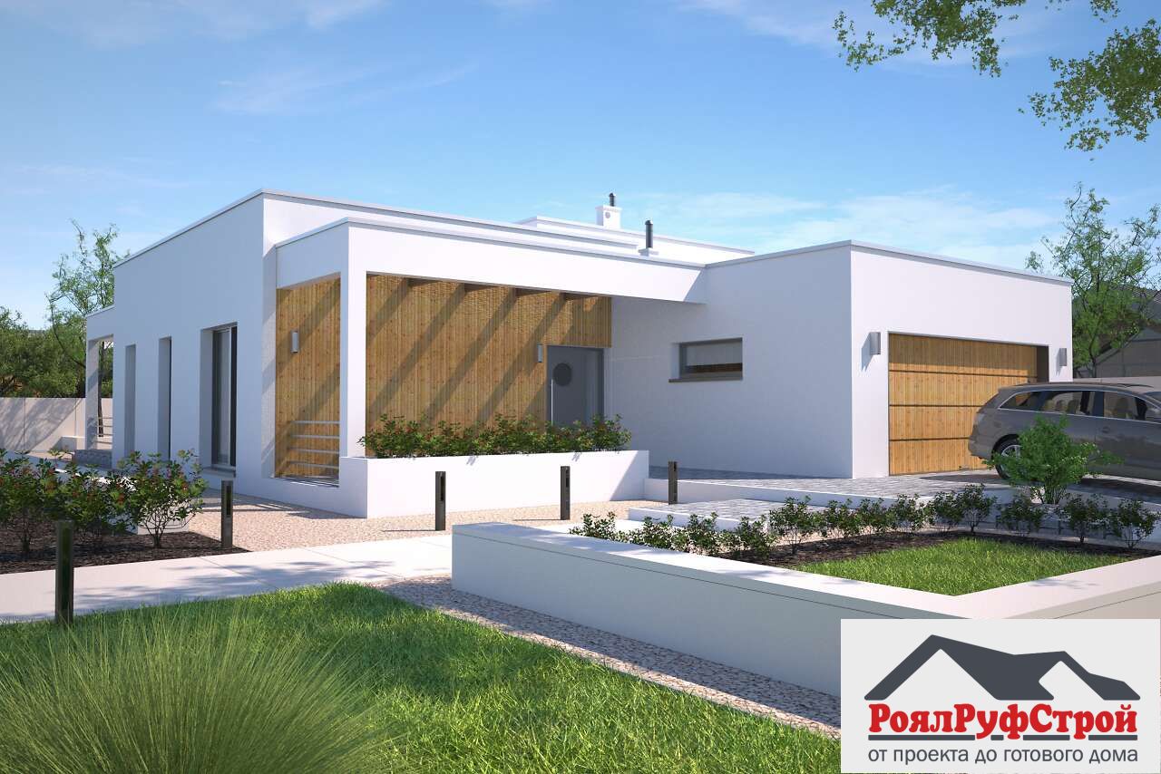 Маленькая картинка