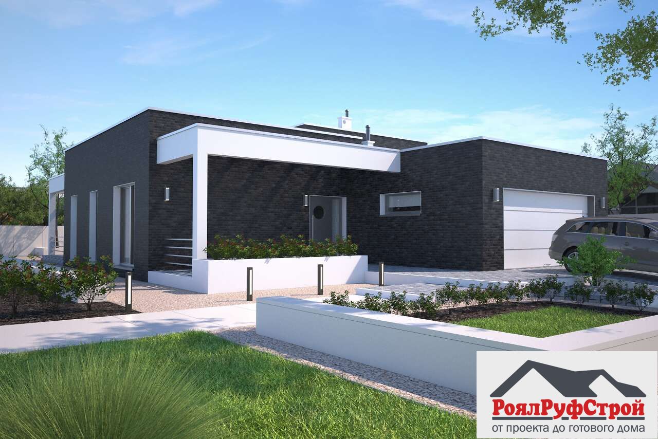 Маленькая картинка